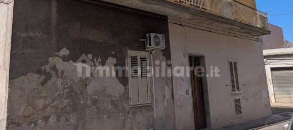 5-salle Appartement à Avola, Italy No. 352796 2