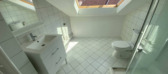 Apartamento T1 em Metz, France N.º 47036 5