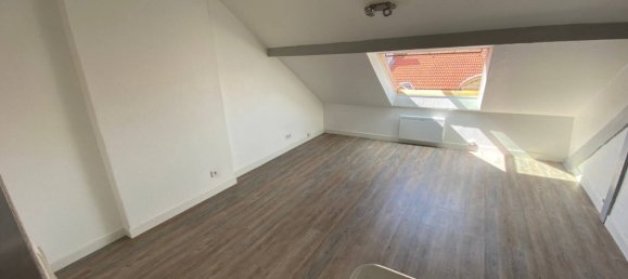 Apartamento T1 em Metz, France N.º 47036 6