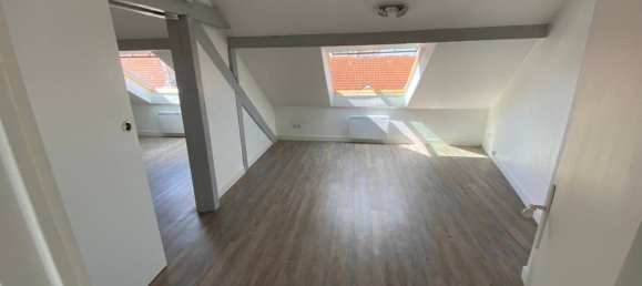 Apartamento T1 em Metz, France N.º 47036 4