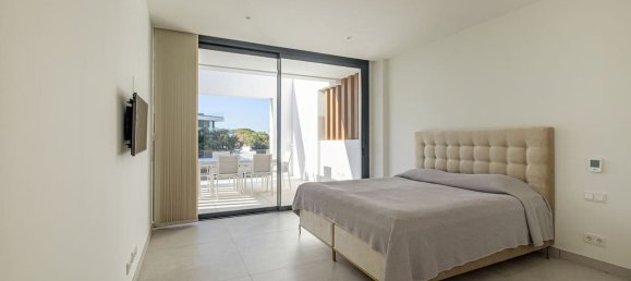 Ático de 2 dormitorios en Marbella, Spain No. 180788 6