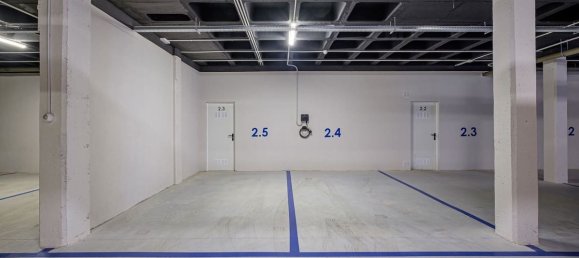 Ático de 2 dormitorios en Marbella, Spain No. 180788 23