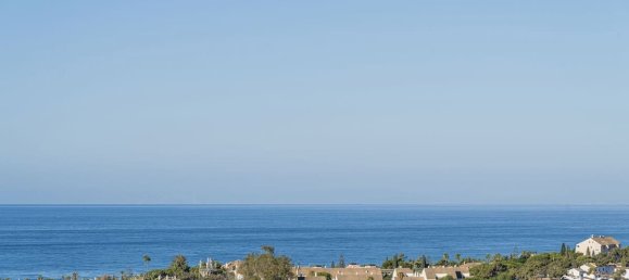 Ático de 2 dormitorios en Marbella, Spain No. 180788 14