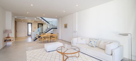 Ático de 2 dormitorios en Marbella, Spain No. 180788 3