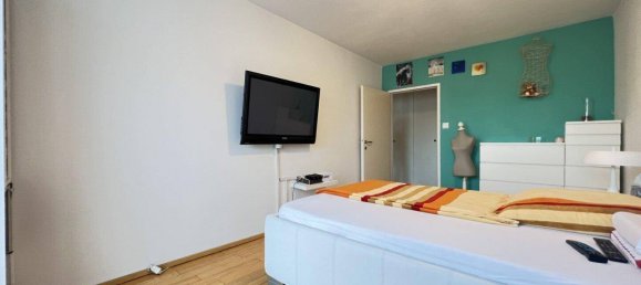 Apartamento de 4 habitaciónes en Meidling, Austria No. 171878 6