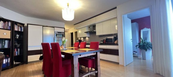 Apartamento de 4 habitaciónes en Meidling, Austria No. 171878 16