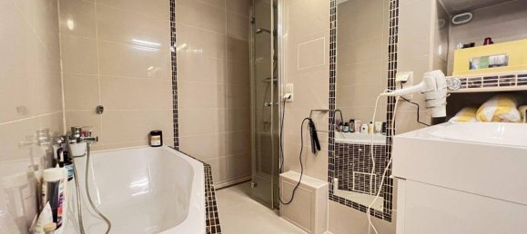 Apartamento de 4 habitaciónes en Meidling, Austria No. 171878 11