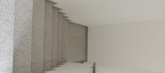 Apartamento de 4 divisões em Motta Visconti, Italy N.º 4050 16