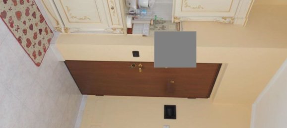 Apartamento de 4 divisões em Motta Visconti, Italy N.º 4050 4