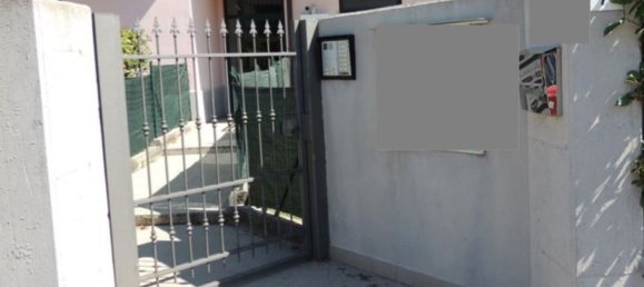 Apartamento de 4 divisões em Motta Visconti, Italy N.º 4050 17