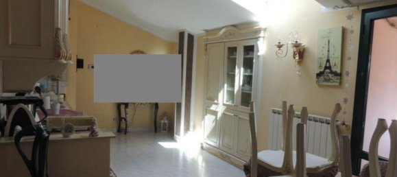 Apartamento de 4 divisões em Motta Visconti, Italy N.º 4050 14