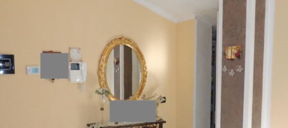 Apartamento de 4 divisões em Motta Visconti, Italy N.º 4050 5