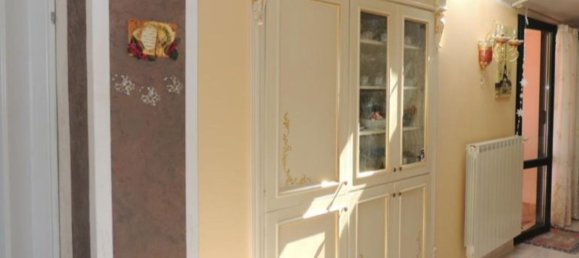 Apartamento de 4 divisões em Motta Visconti, Italy N.º 4050 12