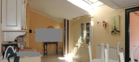 Apartamento de 4 divisões em Motta Visconti, Italy N.º 4050 26