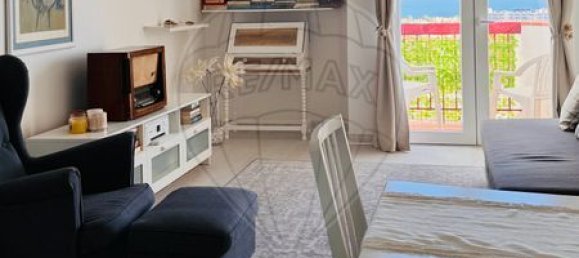 Квартира с 1 спальней в Албуфейра, Португалия № 327751 5