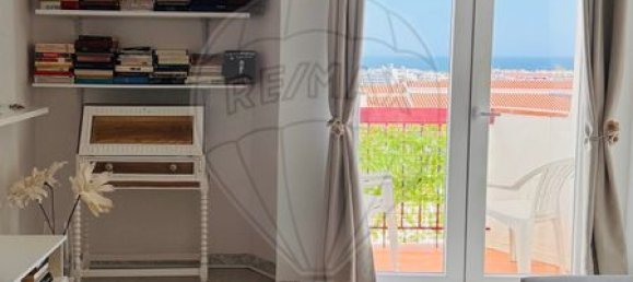 Квартира с 1 спальней в Албуфейра, Португалия № 327751 4