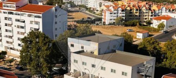 Квартира с 1 спальней в Албуфейра, Португалия № 327751 21