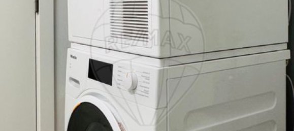 Квартира с 1 спальней в Албуфейра, Португалия № 327751 19