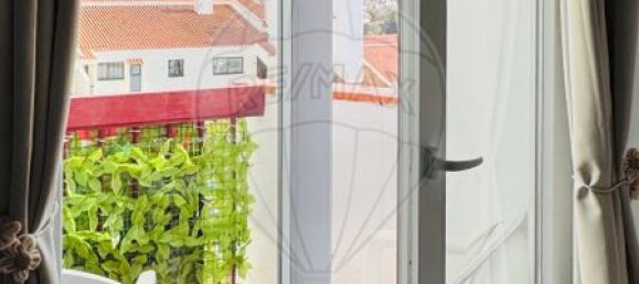 Квартира с 1 спальней в Албуфейра, Португалия № 327751 3