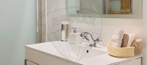 Квартира с 1 спальней в Албуфейра, Португалия № 327751 16