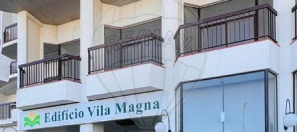 Квартира с 1 спальней в Албуфейра, Португалия № 327751 23