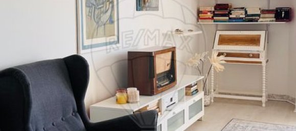 Квартира с 1 спальней в Албуфейра, Португалия № 327751 7