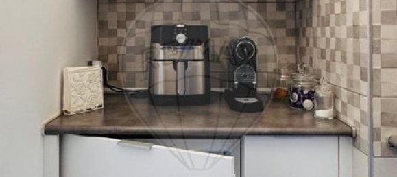 Квартира с 1 спальней в Албуфейра, Португалия № 327751 10