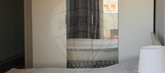 Квартира с 1 спальней в Албуфейра, Португалия № 327751 14