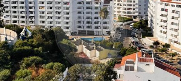 Квартира с 1 спальней в Албуфейра, Португалия № 327751 20