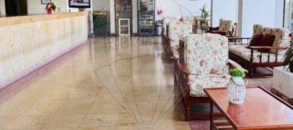 Квартира с 1 спальней в Албуфейра, Португалия № 327751 22