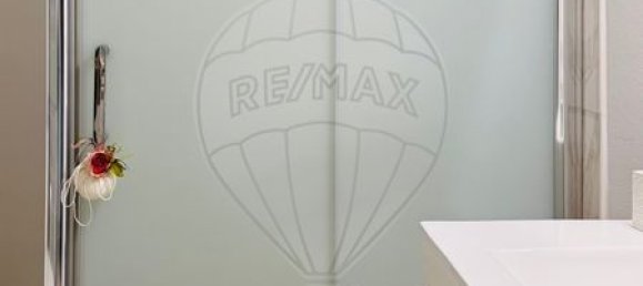 Квартира с 1 спальней в Албуфейра, Португалия № 327751 17