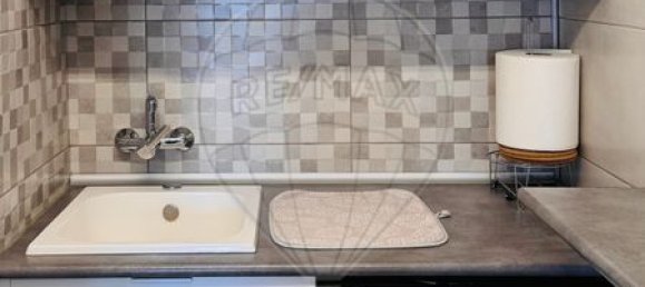 Квартира с 1 спальней в Албуфейра, Португалия № 327751 11