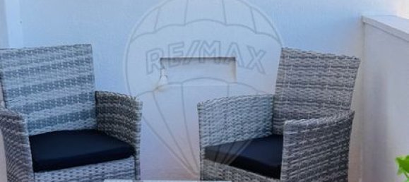 Квартира с 1 спальней в Албуфейра, Португалия № 327751 15