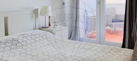 Квартира с 1 спальней в Албуфейра, Португалия № 327751 12