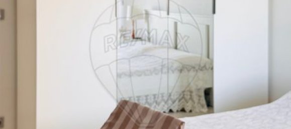 Квартира с 1 спальней в Албуфейра, Португалия № 327751 13