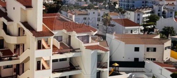 Квартира с 1 спальней в Албуфейра, Португалия № 327751 2