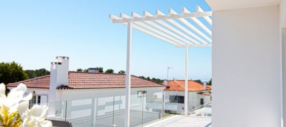 4 bedrooms Villa in Sesimbra, Portugal No. 141508 27