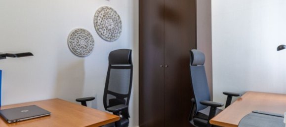 4 bedrooms Villa in Sesimbra, Portugal No. 141508 15