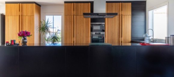 4 bedrooms Villa in Sesimbra, Portugal No. 141508 5