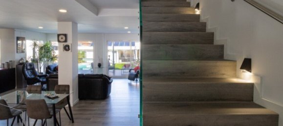 4 bedrooms Villa in Sesimbra, Portugal No. 141508 9