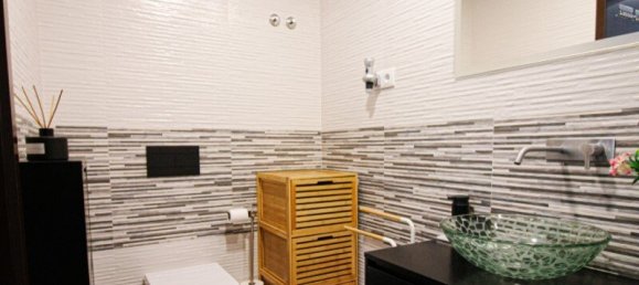 4 bedrooms Villa in Sesimbra, Portugal No. 141508 20