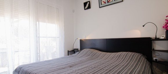 4 bedrooms Villa in Sesimbra, Portugal No. 141508 22