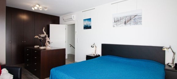 4 bedrooms Villa in Sesimbra, Portugal No. 141508 24