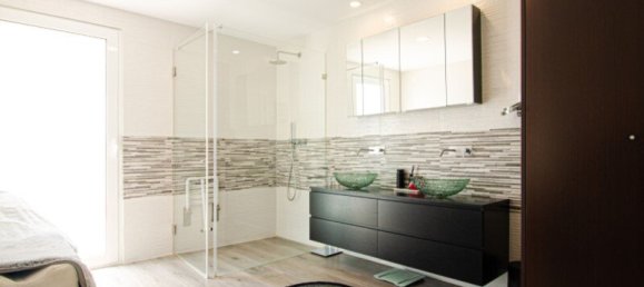 4 bedrooms Villa in Sesimbra, Portugal No. 141508 16