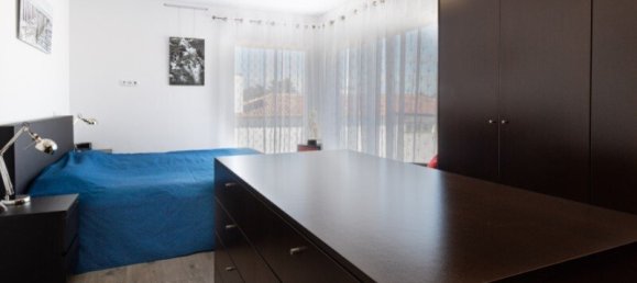 4 bedrooms Villa in Sesimbra, Portugal No. 141508 13