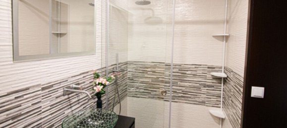 4 bedrooms Villa in Sesimbra, Portugal No. 141508 23