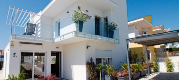 4 bedrooms Villa in Sesimbra, Portugal No. 141508 26