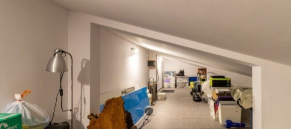 4 bedrooms Villa in Sesimbra, Portugal No. 141508 11