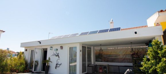 4 bedrooms Villa in Sesimbra, Portugal No. 141508 25