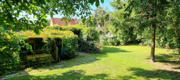 Таунхаус с 2 спальнями в Передняя Померания-Рюген, Германия № 240720 4